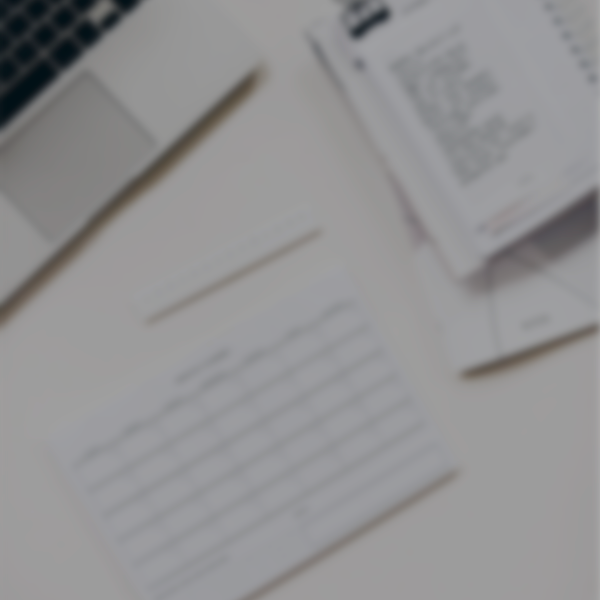 Planejamento e execu��o de projetos audiovisuais