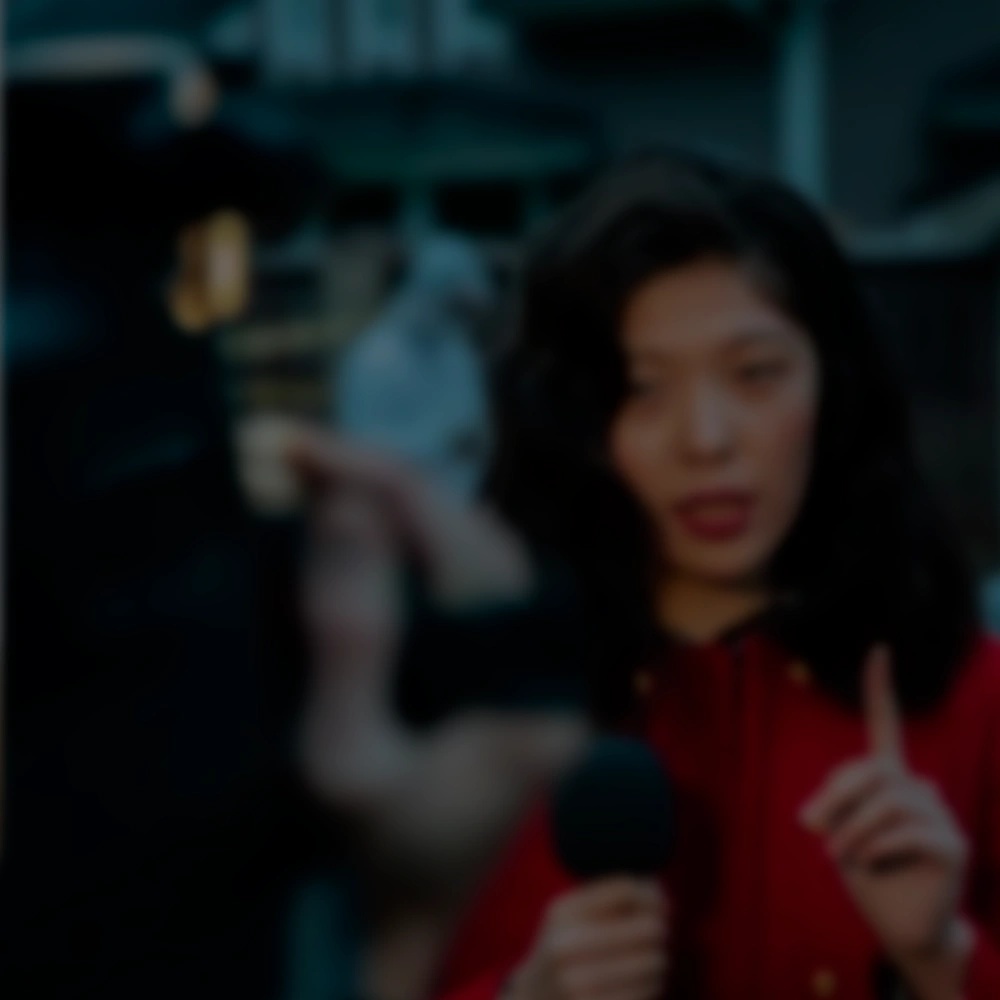 Portais de not�cias