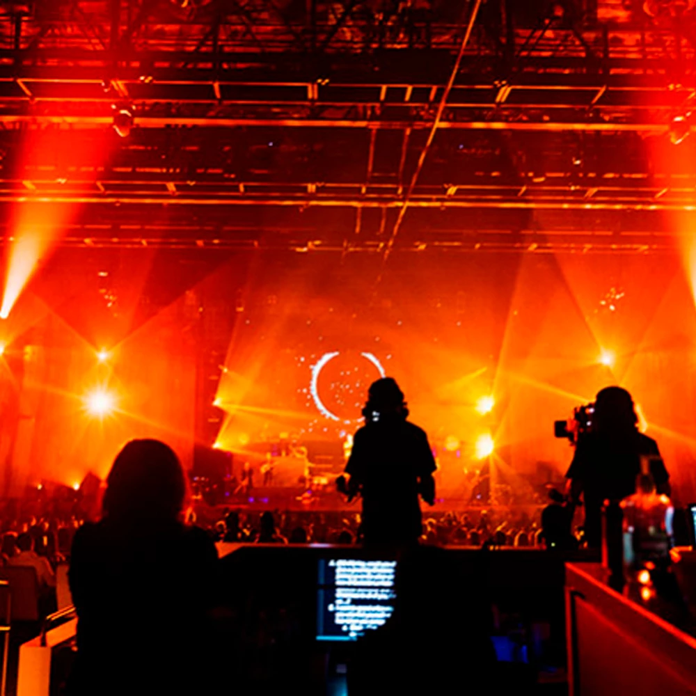 P�s em Gest�o e Produ��o Cultural