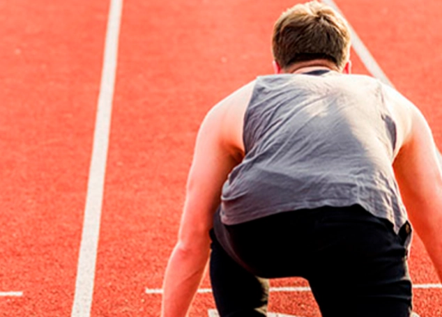 P�s em Gest�o de Conte�do em Jornalismo Esportivo