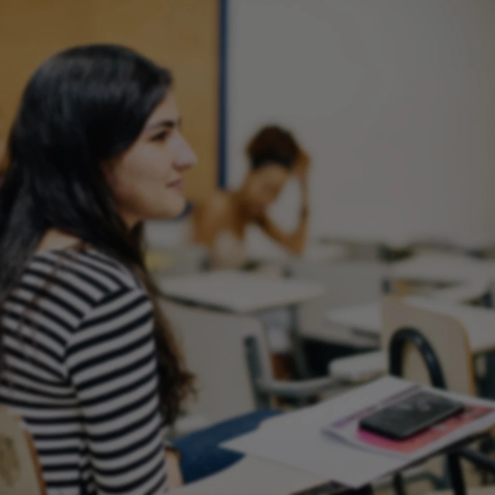 Projetos Preparat�rios