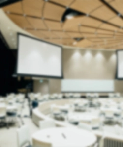 Produ��o Cultural e Eventos