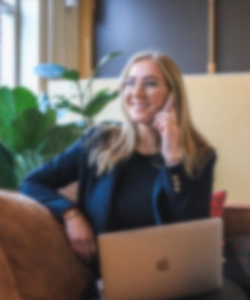 Produtor de Reportagem