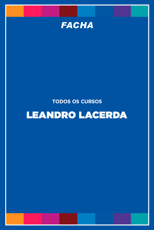 adm cin des dir jor mkt pub rpb