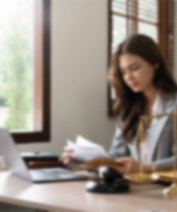 Promotor(a) de Justi�a