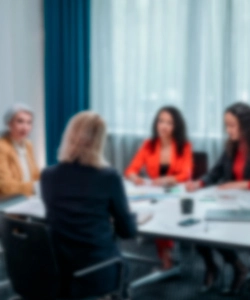 Gest�o de Recursos Humanos