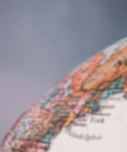 Rela��es P�blicas Internacionais