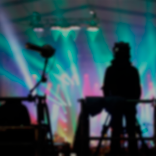 Supervis�o de fluxos de trabalho em p�s-produ��o audiovisual