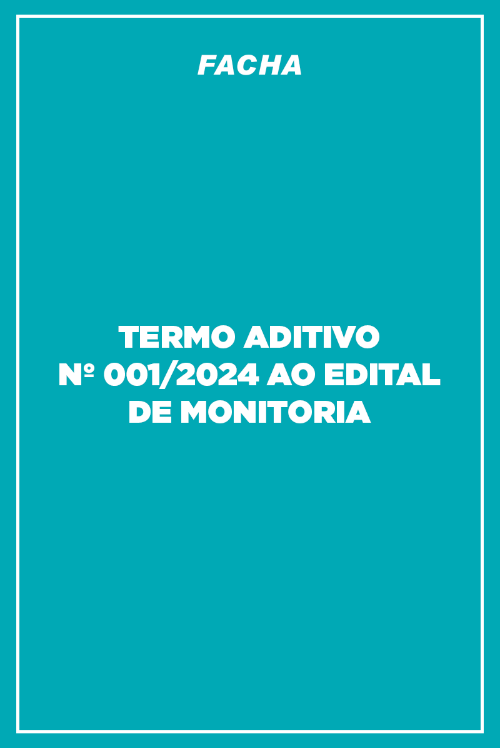 adm cin des dir jor mkt pub rpb