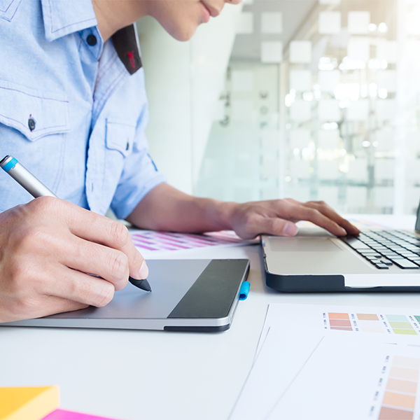 Cinema de Anima��o